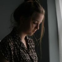 这些星座总是有神经病的想法，不会去常用的道路