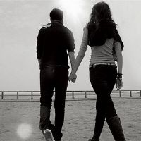 你是一个不穷的星座吗？