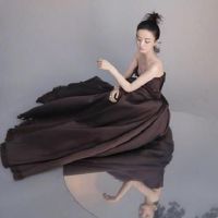 柒柒日星座（2.21-2.27）