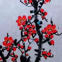 正月二十九的禁忌与风俗 拗九节孝顺为第一要义