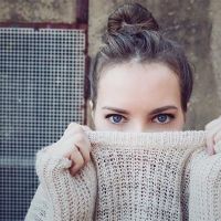 三个星座最喜欢吹牛，天秤座太多了解他人，摩羯座的特殊无聊