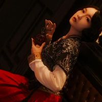 寻找一个物体，你肯定会寻找门的星座。你有你吗？