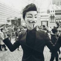 强大，十二生肖男子，软件