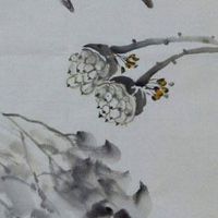 手机要用什么号码才吉利 高能量的手机号码数字