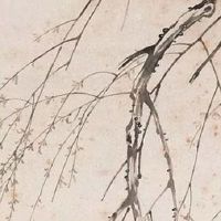 手机号哪些数字吉利有财运 最旺运的号码推荐