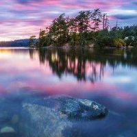 Dalin和Dalin的婚姻怎么样？