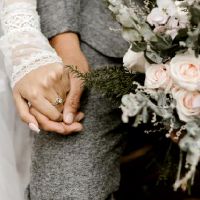 兔子和龙的婚姻如何？