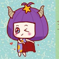 Alex Taurus 1周财富2.21-2.27