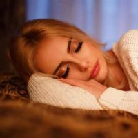 在爱情中，最无情的星座，我决定离开，没有人留下来。