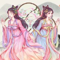 判决双重子公司一周2.21-2.27