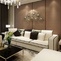 2022年5月22日是装修吉日吗 今日黄历分析