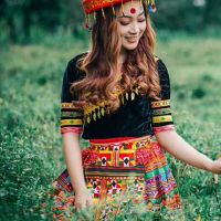 制定计划，让您可以知道如何奖励撤退将成功