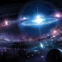 紫微斗数陀罗在迁移宫代表什么意思？