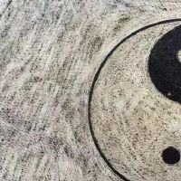 男命伤官代表是什么意思？