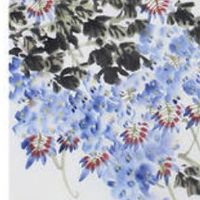 2022年春分节气是哪天 是农历的哪一天