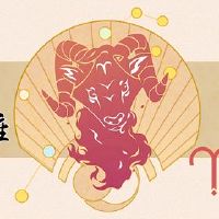 2022是最无可眼落的星座