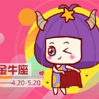 如何在jinriu 2022的秋天改变