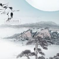 本命年手上戴什么样的东西好 本命年戴红宝石运势佳