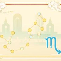 2022年白羊座百年，很难满足成千上万的舞蹈