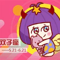 2022年，Gemini 100年很难满足细节