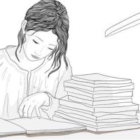 梦想是什么意思