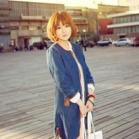 像某人一样，这些星座的特征是什么？它会害羞吗？