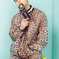 感情快速快速，只为你的新鲜，伤害人们仍然知道