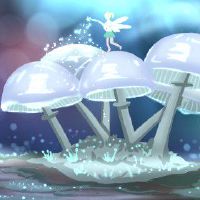 惊蛰是什么节气 春季之时万物惊醒