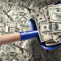 今年即将到来，12个星座