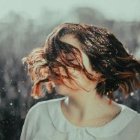 很容易生气，这些星座无法控制自己的情绪