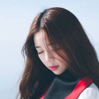 谁是12星的眼泪？