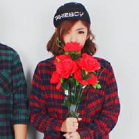 面对任意，十二个星座女性将选择原谅