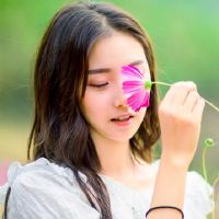 对另一半很高，这些星座是理想主义者！