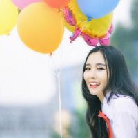 他们的感受中的差异和争吵，愿意宽容并坚持星座