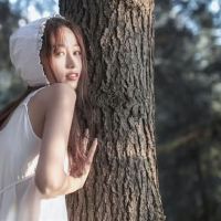 这四个星座的第六个感觉是超级的，很多人无法打开隐藏的财产！