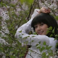 最受欢迎的星座是这三个，他们最受欢迎，人民追求最多。