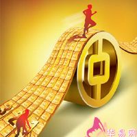 你会成为你自己的富有的女人吗？