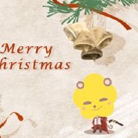 在2022年，有两个人在猴子时代过于监狱。