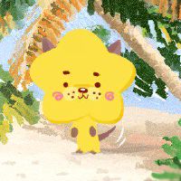 狗在虎年2022的运气如何 财运发展喜人