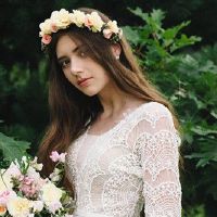 即使爱情就像一个单身星座女人