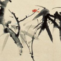 蛇和虎属相是否可以婚配 生肖蛇与虎感情水火不容