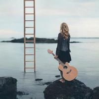 少数复仇的星座看起来很好，实际上是因为你不关心他。