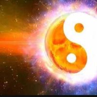 八字天干壬的五行属什么？