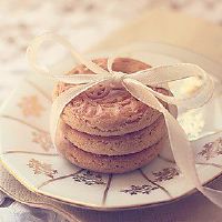 面包和爱情，你会选择面包的星座