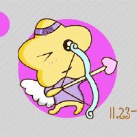 射手如何座位？这是怎么糟糕的？