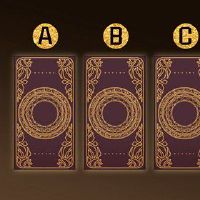 超级精神芋头化妆试验：你的生活将是孤独还是辉煌