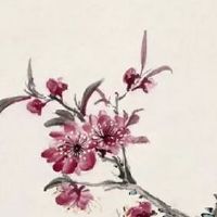 夫妻宫暗合代表自己出轨吗 八字断婚姻命运口诀