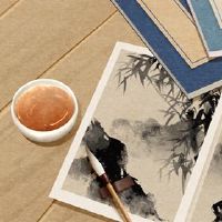 干果的名字是什么？好2022良好的听力干果