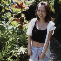 十二个星座秉承单层主义的原因，不能遇到一个人？还在享受寂寞吗？