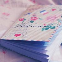 在90的最后一批，我也承认了12个星座